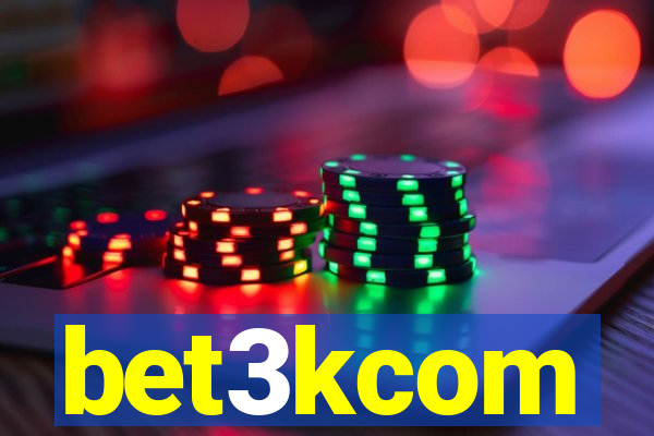bet3kcom
