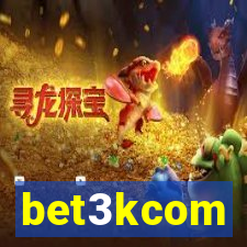 bet3kcom