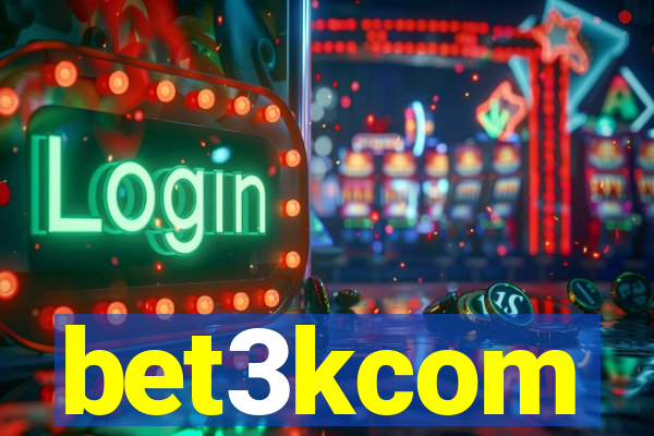 bet3kcom