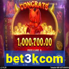 bet3kcom