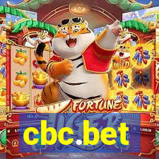 cbc.bet