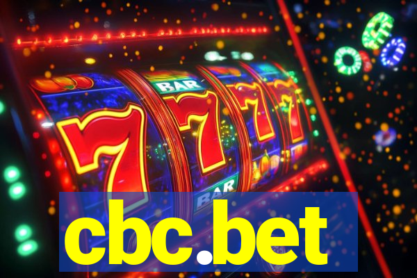 cbc.bet