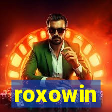 roxowin