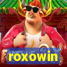 roxowin