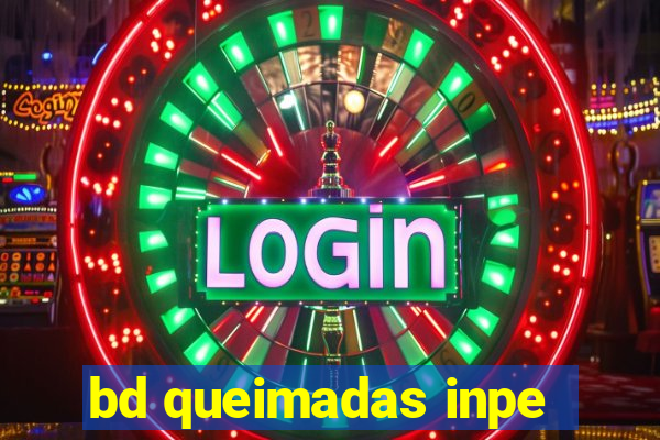 bd queimadas inpe