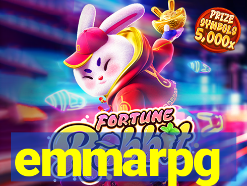 emmarpg