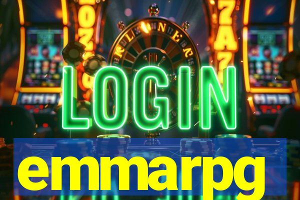 emmarpg