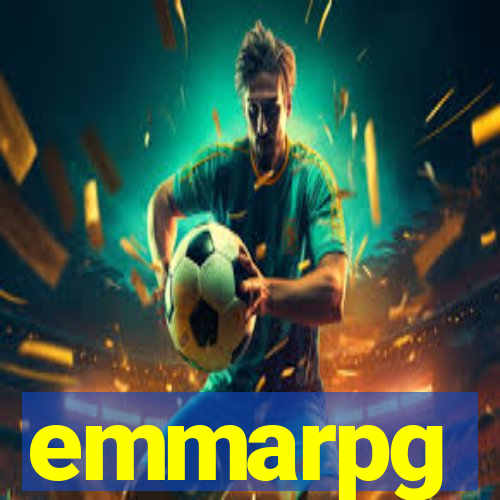emmarpg