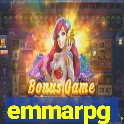 emmarpg