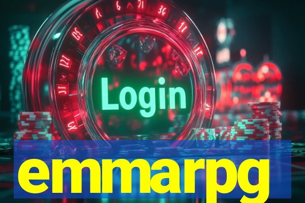 emmarpg
