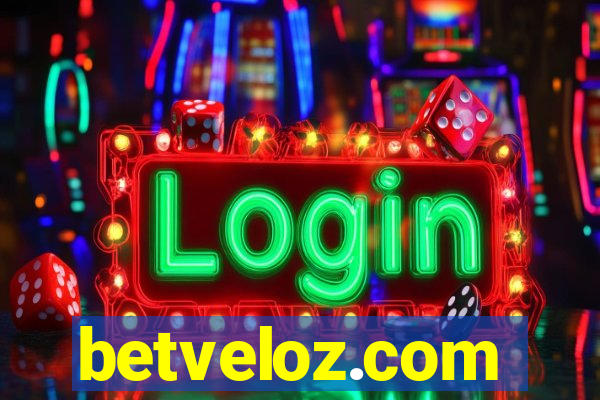 betveloz.com