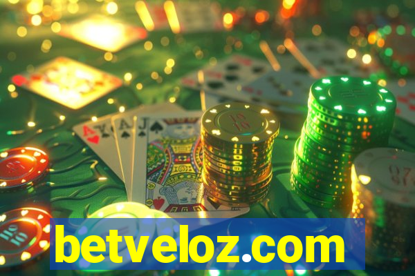 betveloz.com