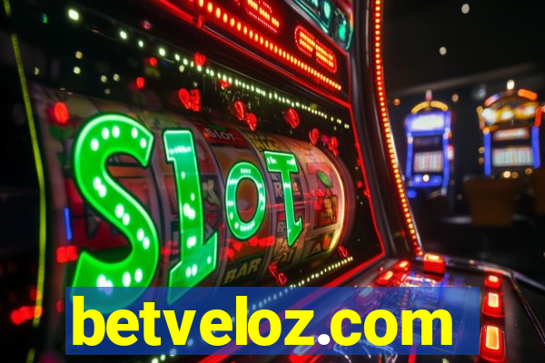 betveloz.com