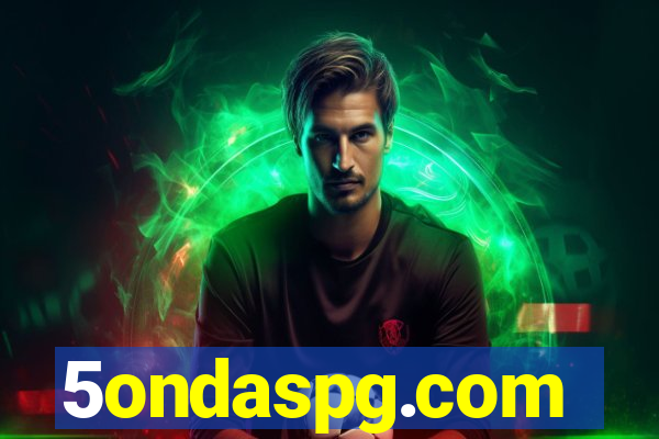 5ondaspg.com