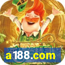 a188.com