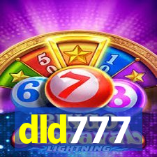 dld777