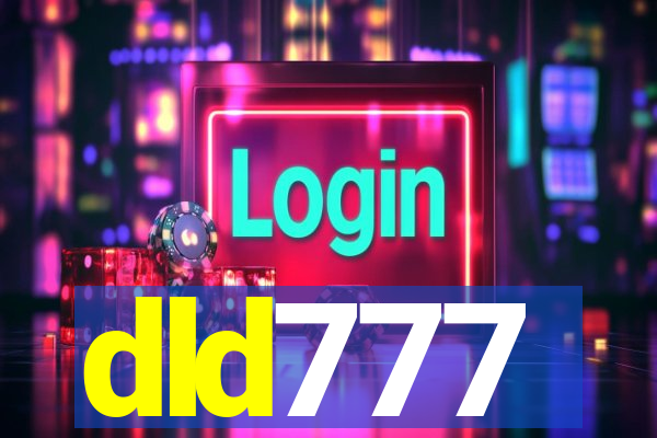 dld777