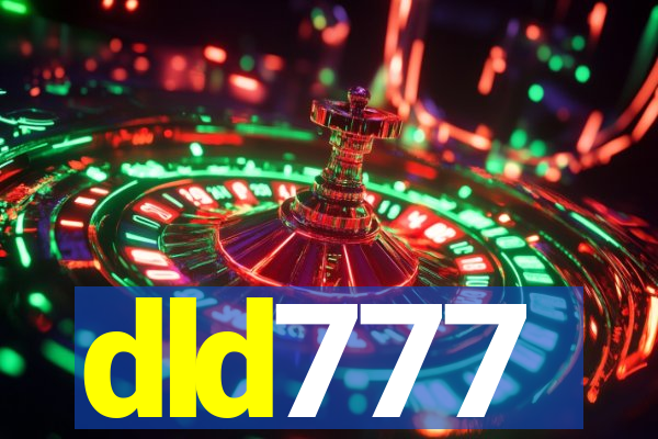 dld777