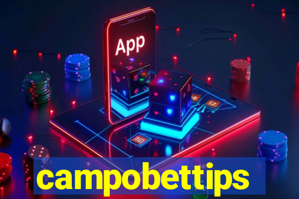 campobettips