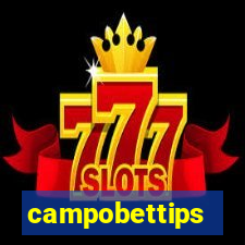 campobettips