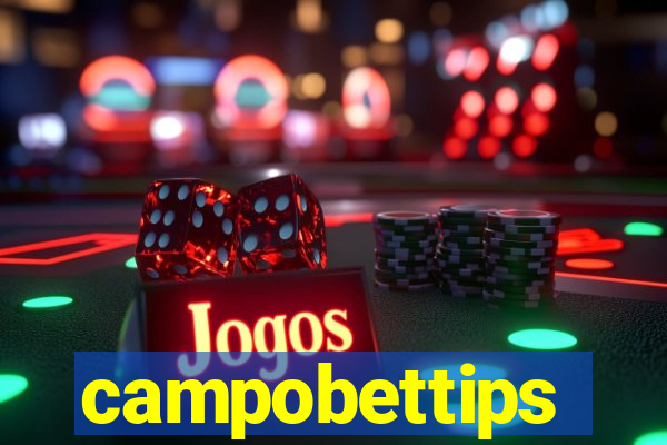 campobettips