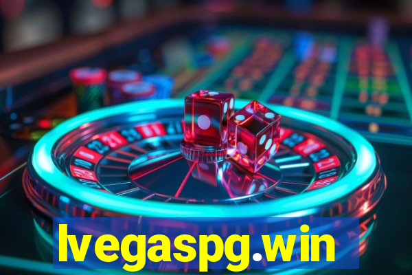 lvegaspg.win
