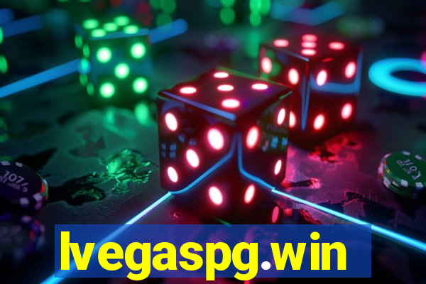 lvegaspg.win