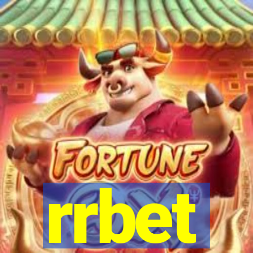 rrbet