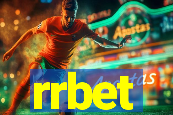 rrbet