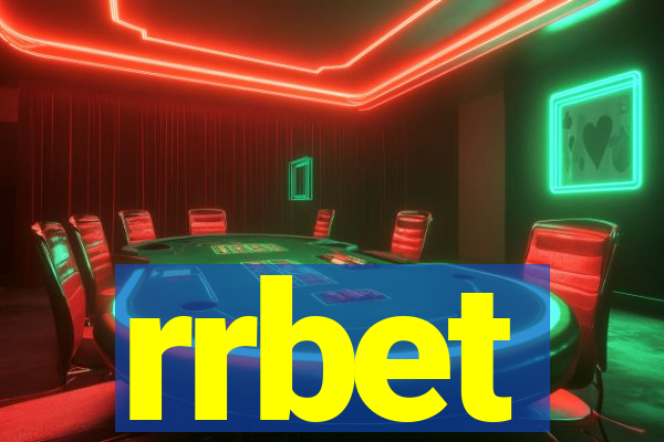 rrbet