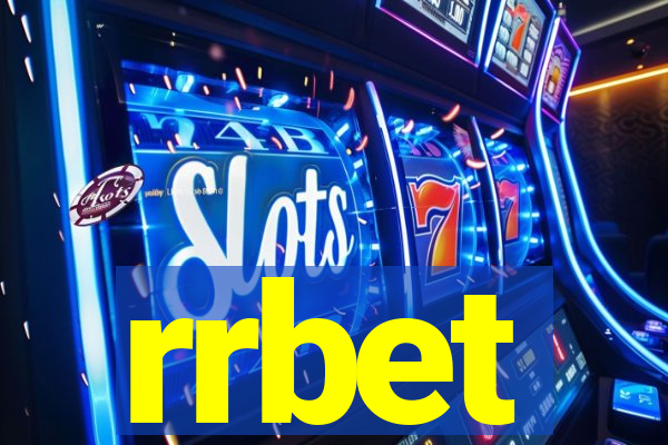 rrbet