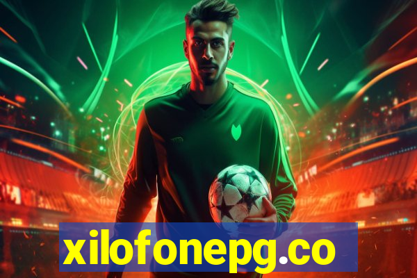 xilofonepg.co