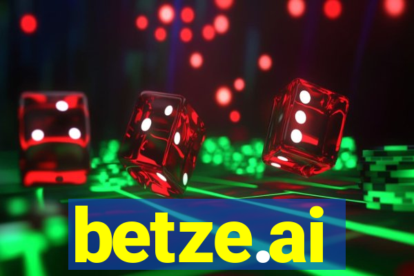 betze.ai