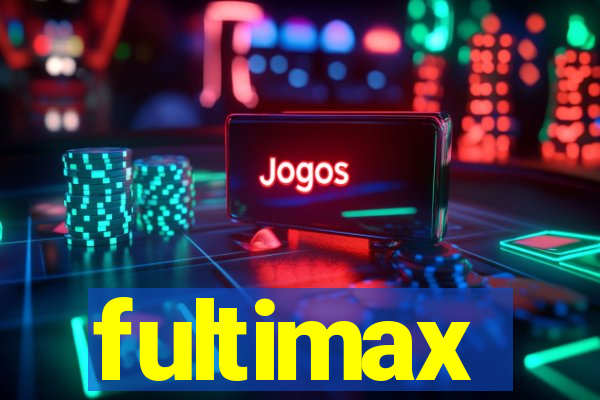 fultimax