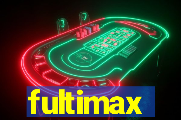 fultimax