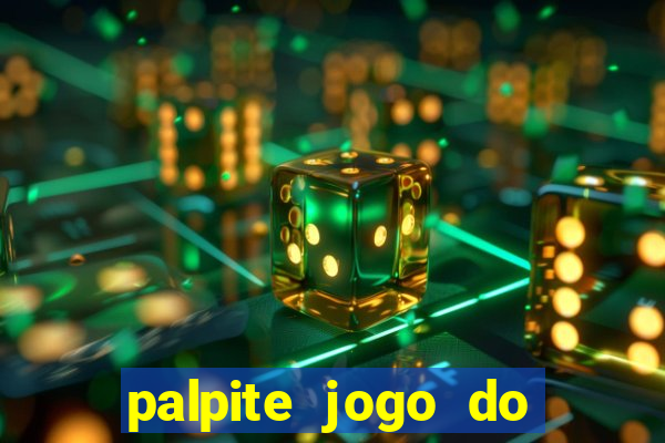 palpite jogo do bicho corujinha hoje
