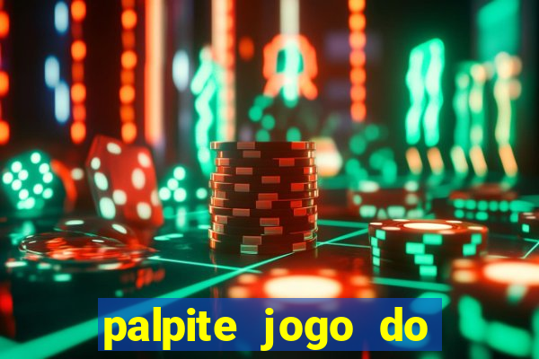 palpite jogo do bicho corujinha hoje
