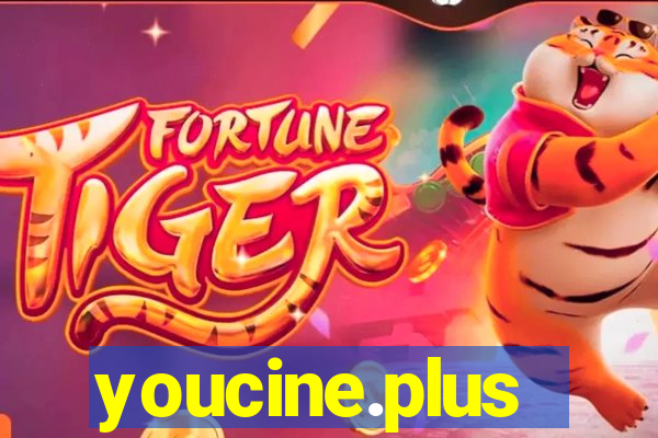 youcine.plus