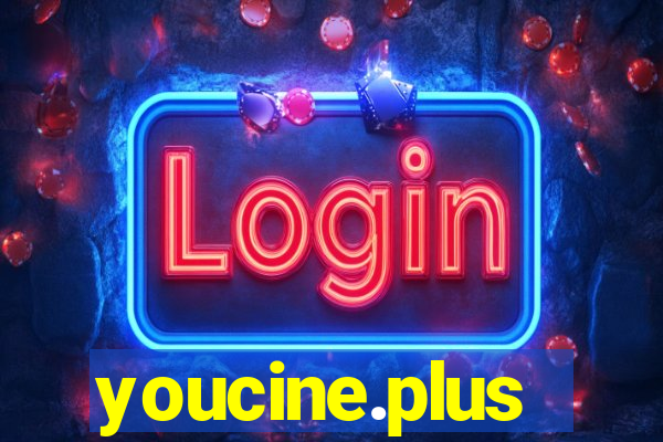 youcine.plus