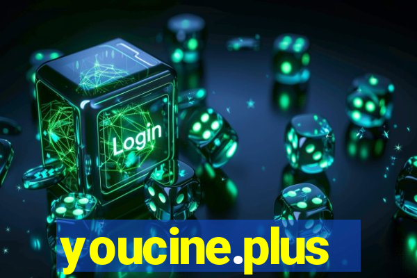 youcine.plus