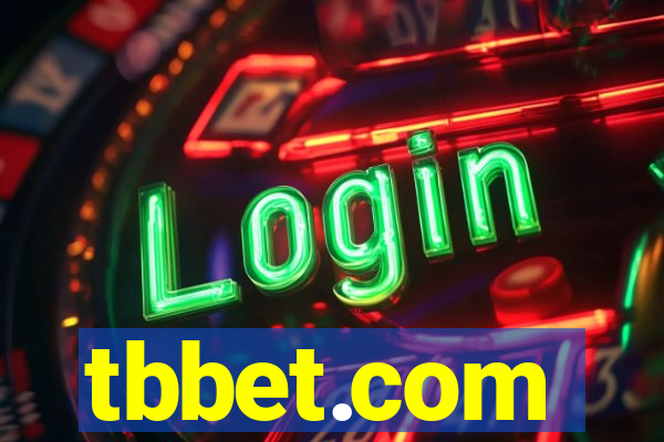 tbbet.com