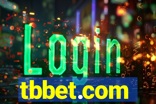 tbbet.com