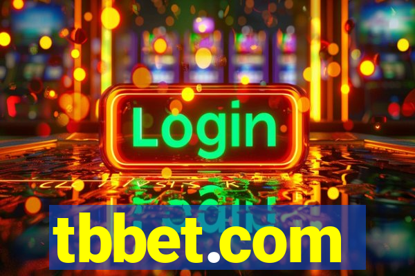 tbbet.com