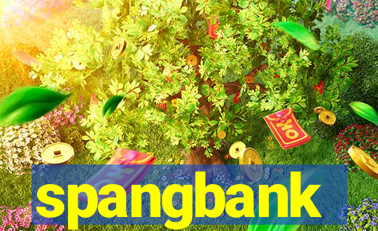 spangbank