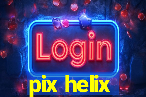 pix helix