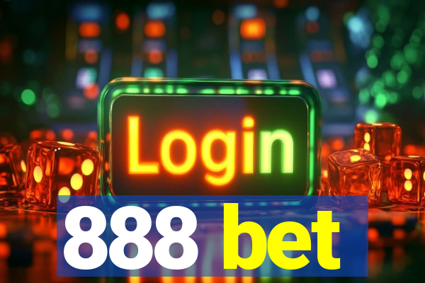 888 bet