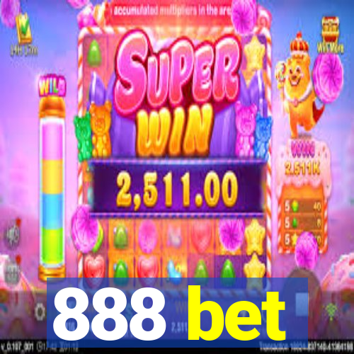 888 bet