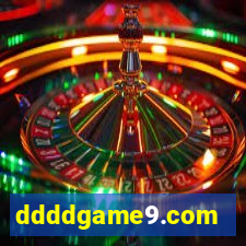ddddgame9.com