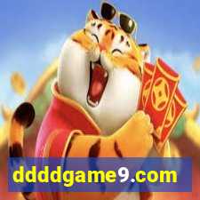 ddddgame9.com