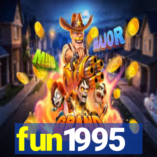 fun1995